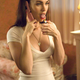Illustration for article titled Another So-Wrong-Its-Right Megan Fox Photo, Plus Secrets Of Spielbergs Next Alien Saga